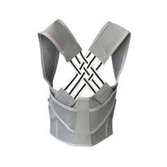 Unisex Posture Corrector Back Brace