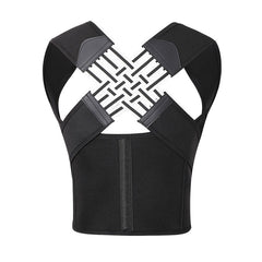 Unisex Posture Corrector Back Brace